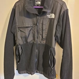 Northface Jacket